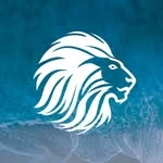 Instagram profile picture of @pugachev_service