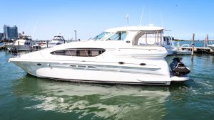 50-Sea-Ray-Boat-Rental-Miami