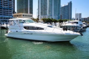 50-Sea-Ray-Yacht-Rental-Miami