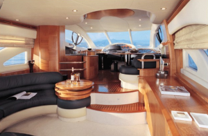 55-Azimut-yacht-interior